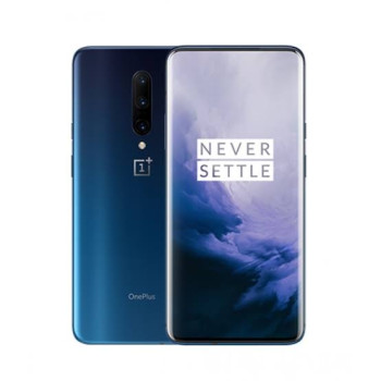 oneplus mobile